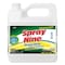 Spray Nine Heavy Duty Cleaner/Degreaser, 1 Gal Jug, Liquid, Clear 26801 - alternate 1